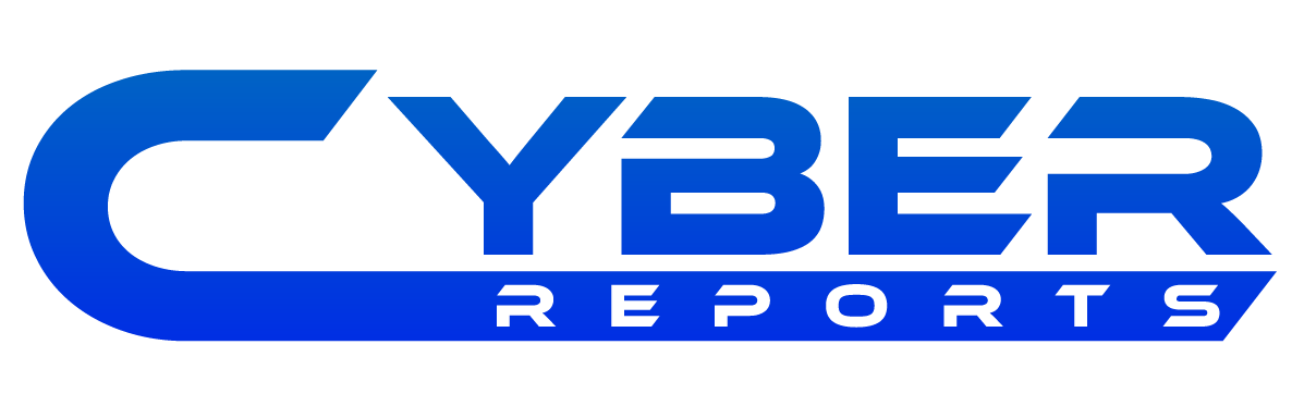Cyber Reports Cybersecurity News & Information
