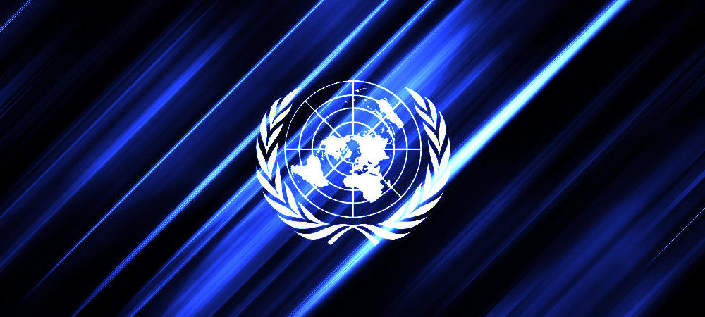 United Nations data breach exposed over 100k UNEP staff records – Cyber ...