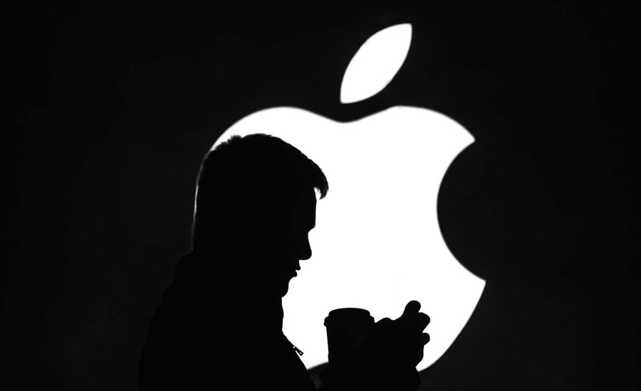 Apple failed to disclose security incident affecting 128 million users