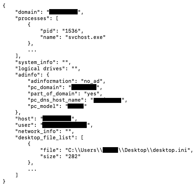 Text, letter

Description automatically generated