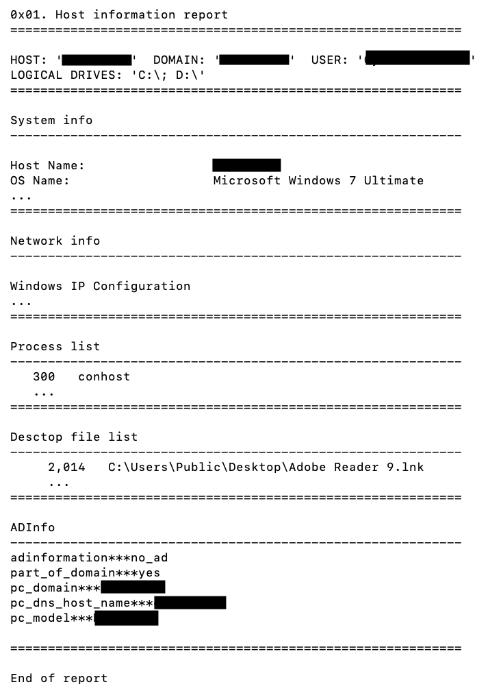 Table

Description automatically generated