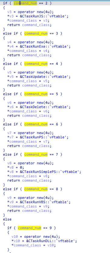 Graphical user interface

Description automatically generated with medium confidence