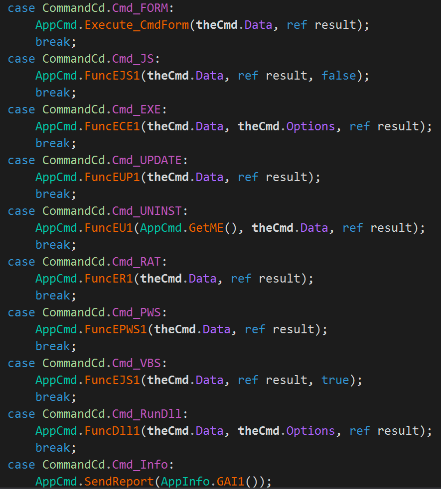 Text

Description automatically generated