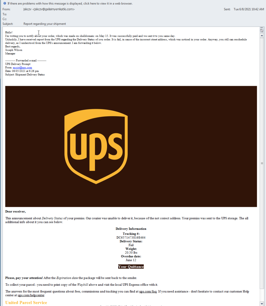 Graphical user interface, application

Description automatically generated