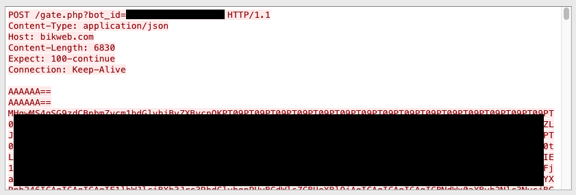 A picture containing text

Description automatically generated