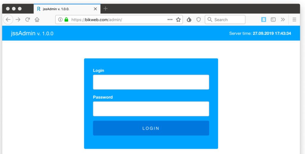 Graphical user interface, application, website

Description automatically generated
