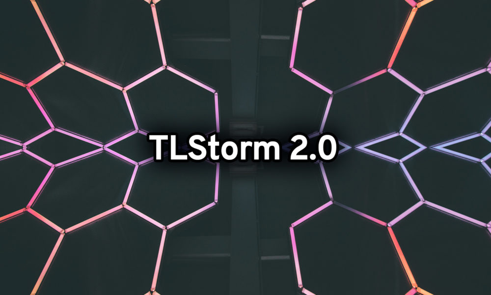 TLStorm 2